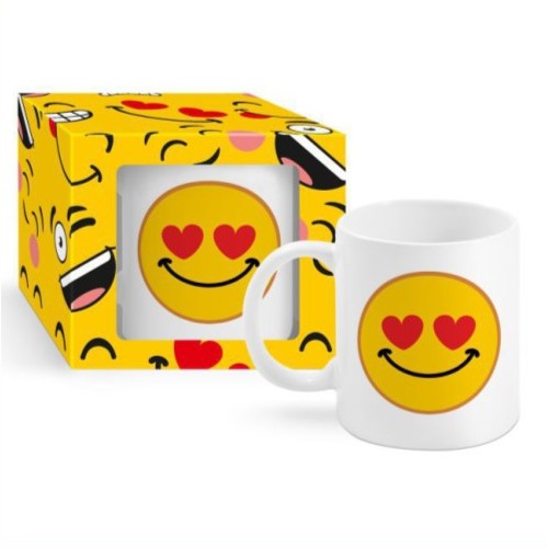 Κούπα Πορσελάνη                                                      Hearts