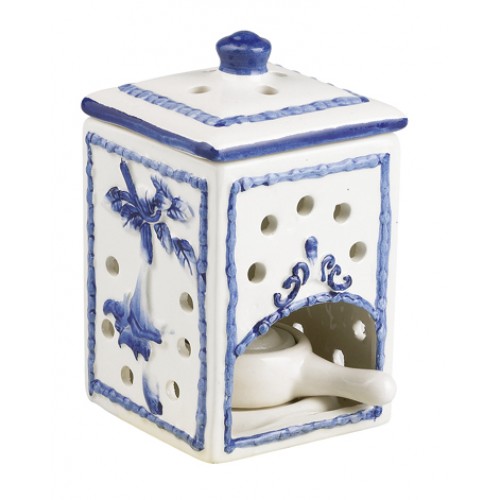 Αρωματιστής χώρου με ρεσώ ΚΩΔ.70201