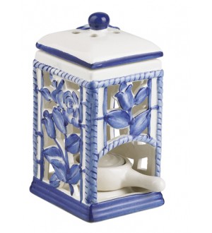 Αρωματιστής χώρου με ρεσώ ΚΩΔ.70202