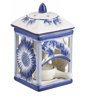 Αρωματιστής χώρου με ρεσώ ΚΩΔ.70204