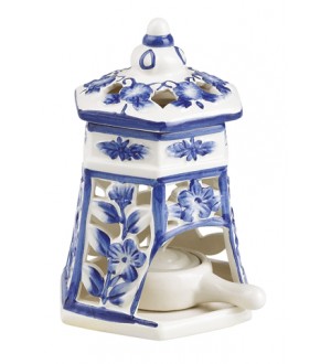 Αρωματιστής χώρου με ρεσώ ΚΩΔ.70205