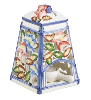 Αρωματιστής χώρου με ρεσώ ΚΩΔ.70301