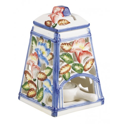 Αρωματιστής χώρου με ρεσώ ΚΩΔ.70301