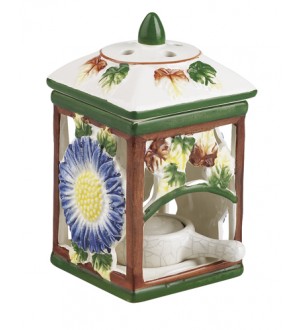 Αρωματιστής χώρου με ρεσώ