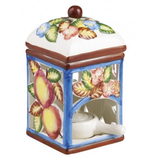 Αρωματιστής χώρου με ρεσώ ΚΩΔ.70303