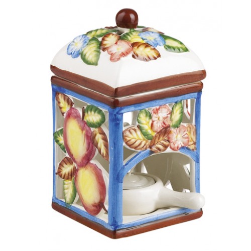 Αρωματιστής χώρου με ρεσώ ΚΩΔ.70303