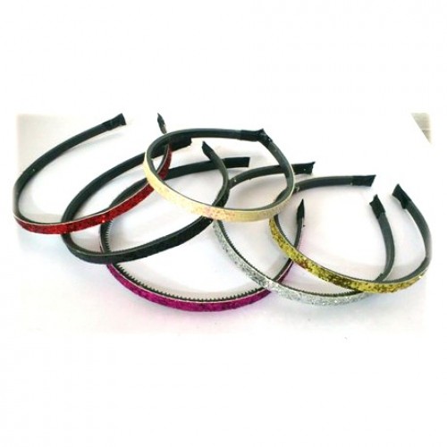 Στέκα Μαλλιών 