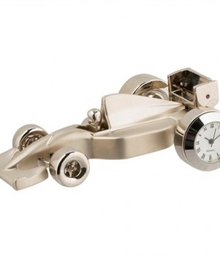 Ρολόι Επιτραπέζιο Φόρμουλα