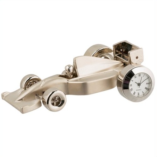 Ρολόι Επιτραπέζιο Φόρμουλα