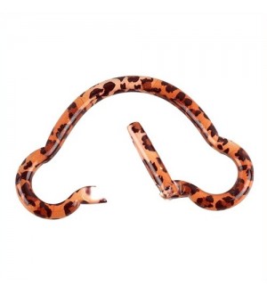 Μπρελόκ Κλιπ Αυτοκίνητο