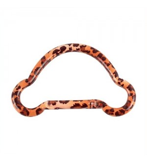 Μπρελόκ Κλιπ Αυτοκίνητο