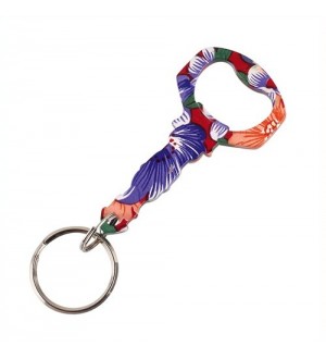 Μπρελόκ Ανοιχτήρι