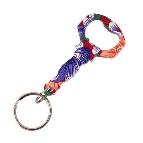 Μπρελόκ Ανοιχτήρι