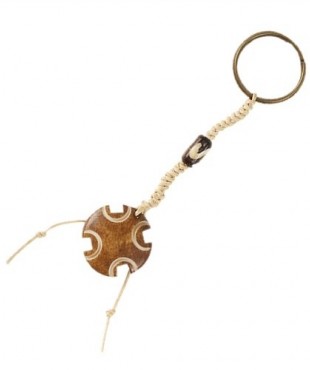 Βραχιόλι Cocco