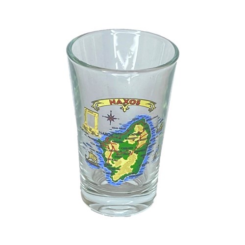 Σφηνάκι Κολωνάτο 