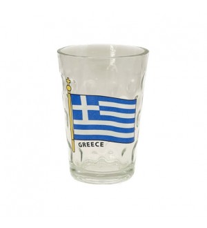 Ποτήρι Νερού Σημαία