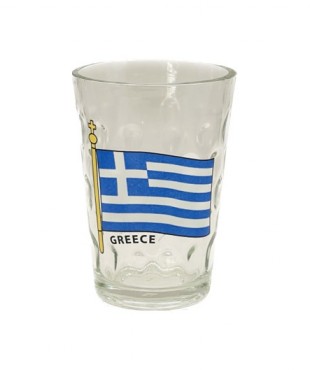 Ποτήρι Νερού Σημαία