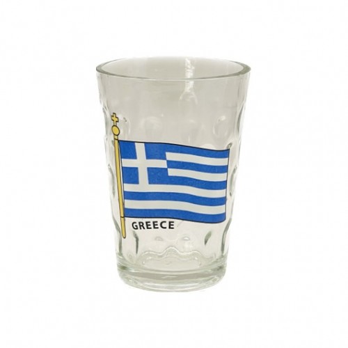 Ποτήρι Νερού Σημαία