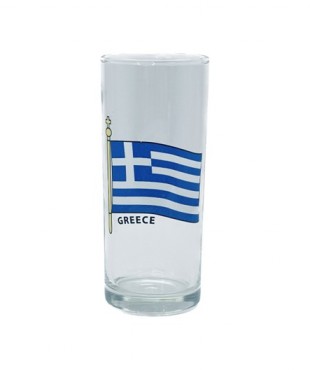 Ποτήρι Νερού Σημαία