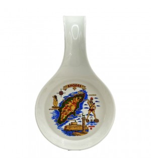 Κουτάλα Στρογγυλή