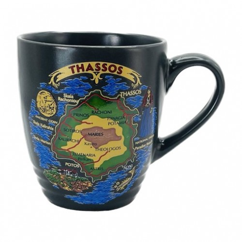 Κούπα Κωνική Β' Ματ