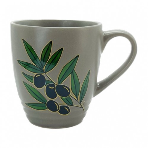 Κούπα Κωνική Β' Ματ