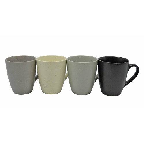 Κούπα Κωνική Β' Mατ Ζάκυνθος