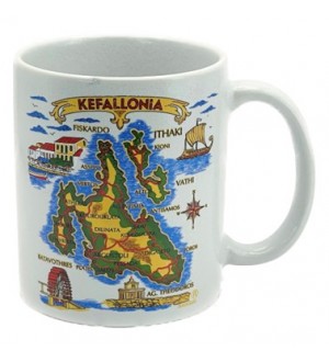 Κούπα Λευκή