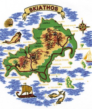 Σκιάθος